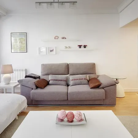 Hurbil - Basque Σαν Σεμπαστιάν