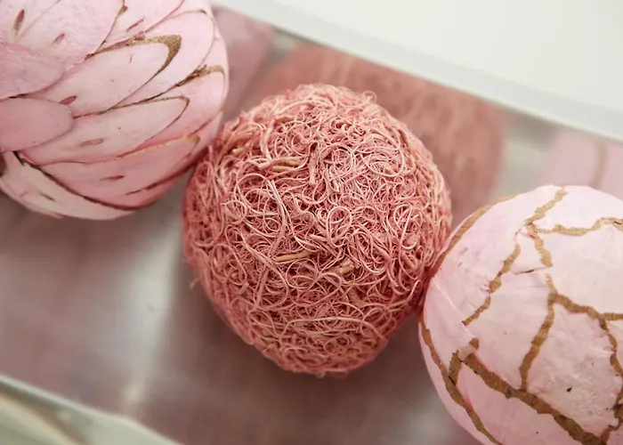 Hurbil - Basque * San Sebastián