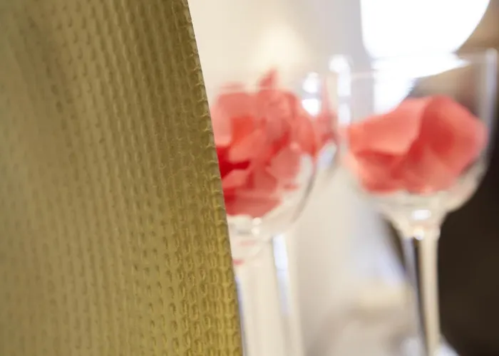 Hurbil - Basque * San Sebastián