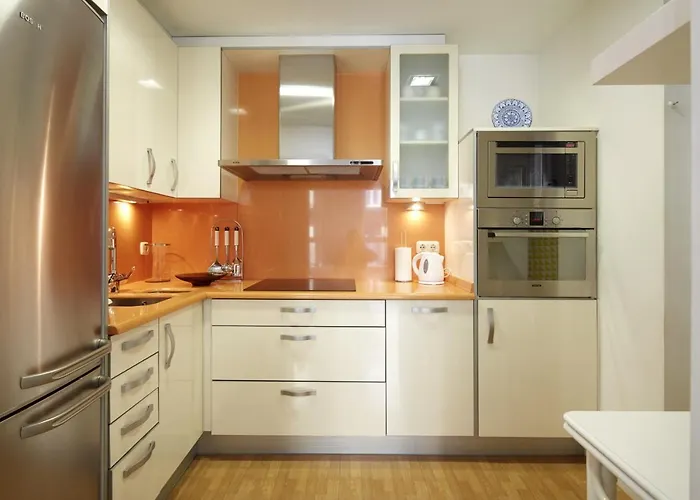 Hurbil - Basque * San Sebastián